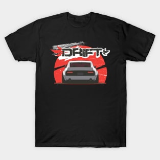 Drift T-Shirt